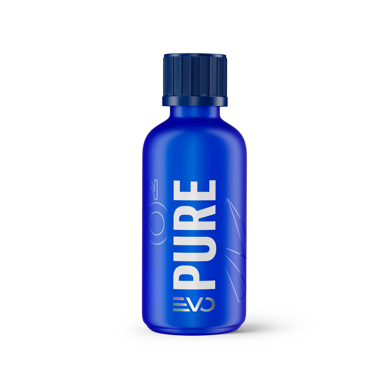 GYEON Q2 Pure EVO Auto Keramikbeschichtung Set 50ml Audi, Porsche, BMW Keramikversiegelung