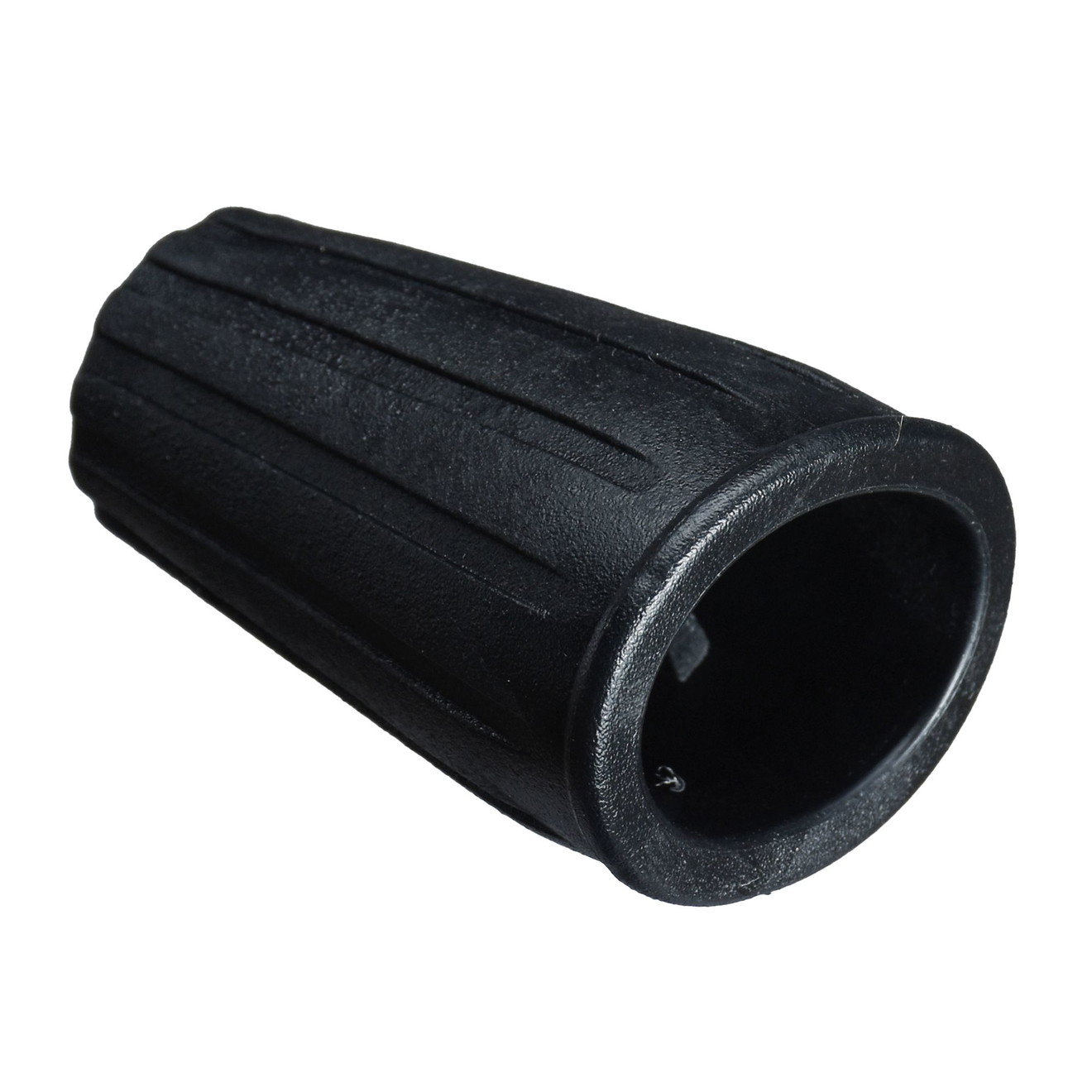 Ochrona gumowa MTM Hydro do lancek wysokociśnieniowych Quick Connect