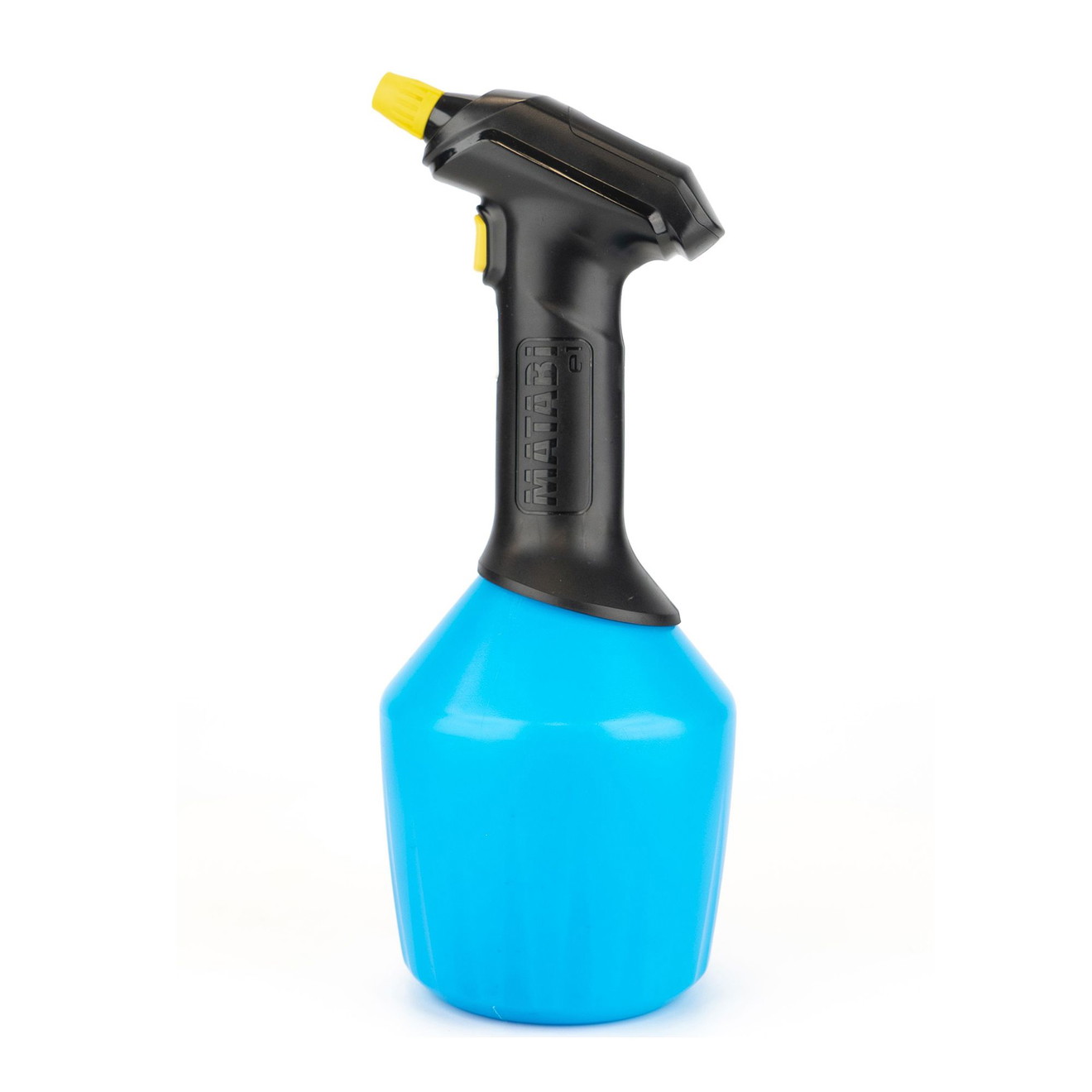 Pulvérisateur électrique IK Matabi E1 1000ml