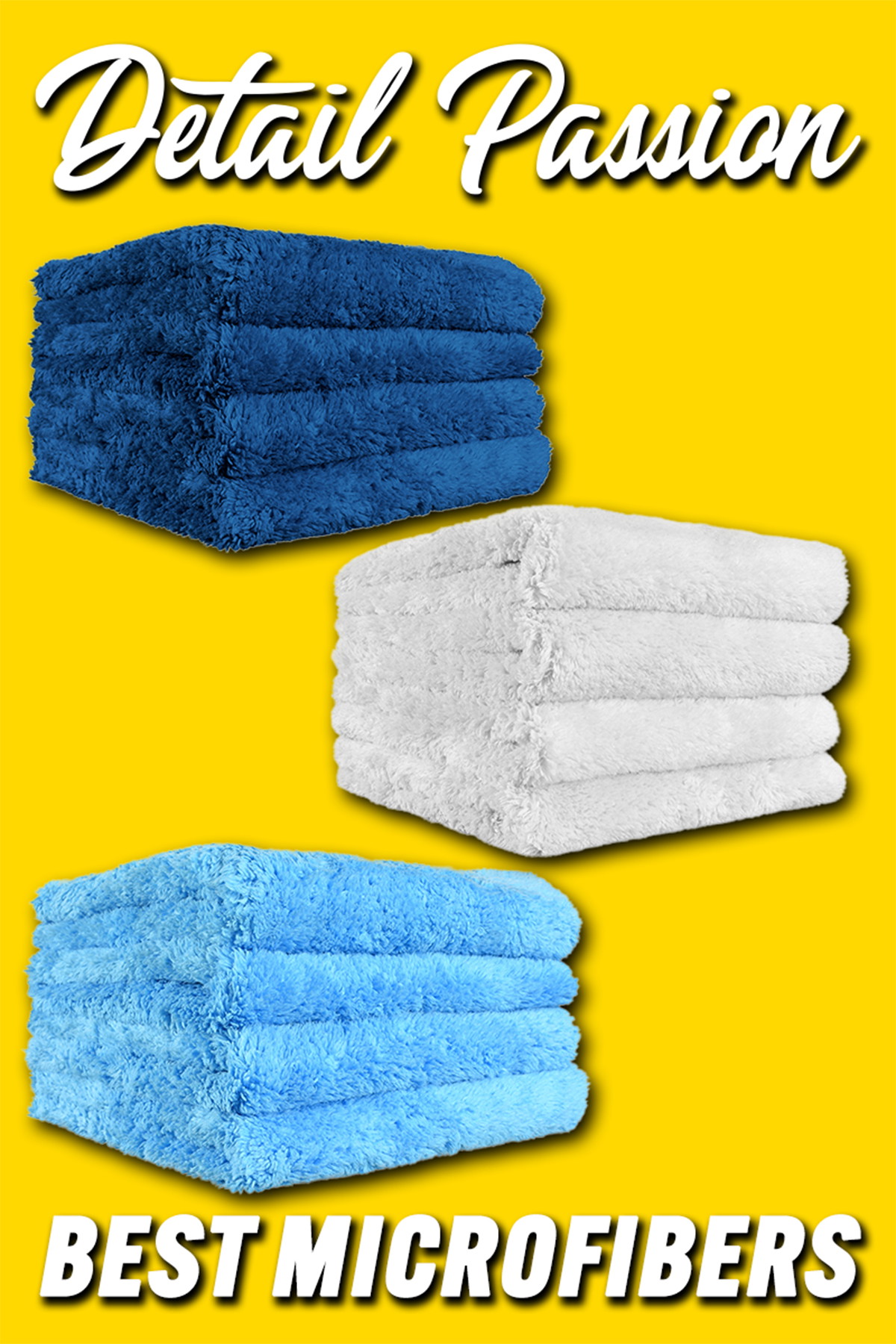 しゃち Ritchey WCS Zeta Disc Wheelset - Clincher / Tubeless