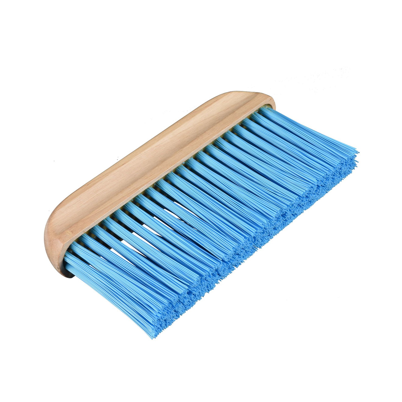 ValetPRO Polsterbürse Teppichbürste Upholstery Brush Langborsten BRU31