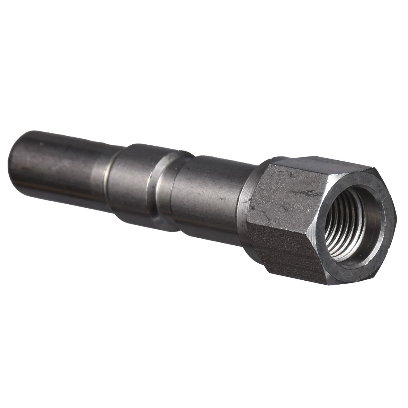 MTM Hydro PF22.2 Schaumkanone D12 Adaption für Kränzle Nilfisk Professional