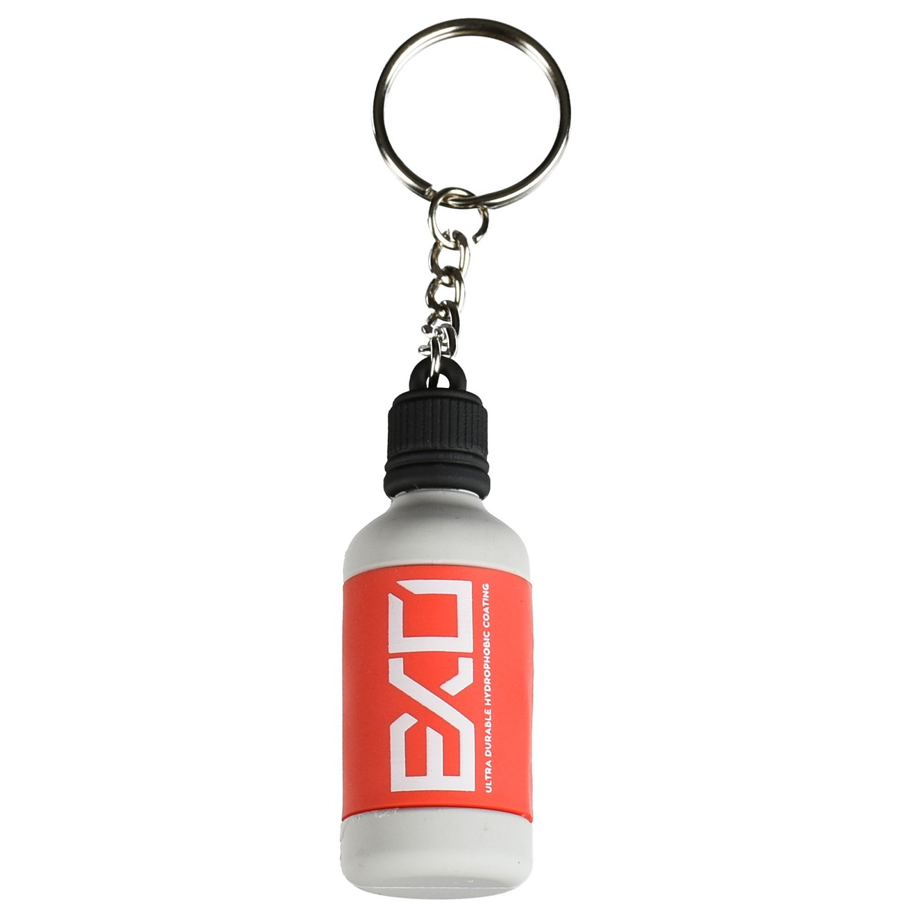 Gtechniq Schlüsselanhänger Flasche EXO Gtechniq Breloczek w Kształcie Butelki EXO