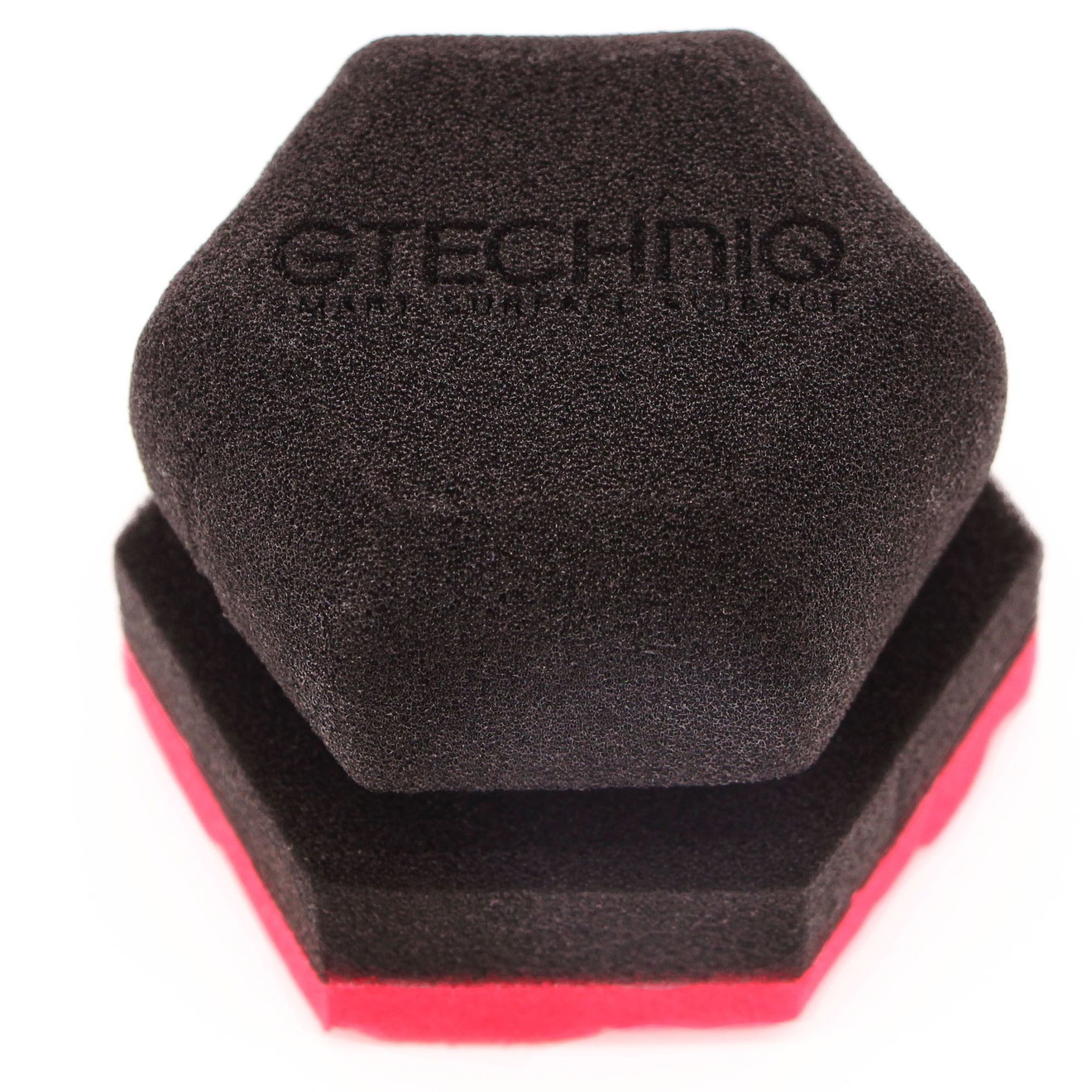 Gtechniq Multipurpose Applikator Pad AP4