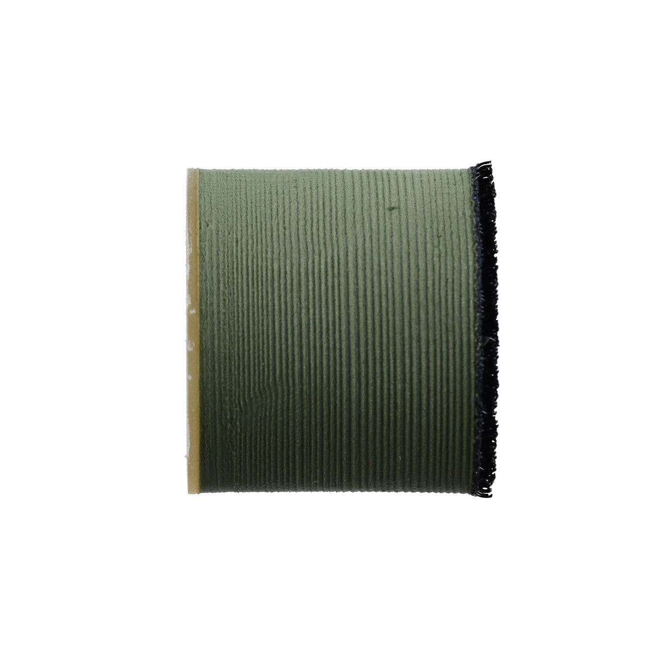 KOVAX Buflex Double Finger Pad Sanding Bloom Holder 31mm Dry Sanding