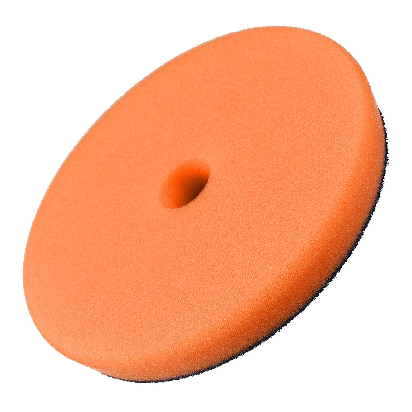 Detail Passion Polierpad 125mm Therminator Medium Cut orange Ø 125/135mm