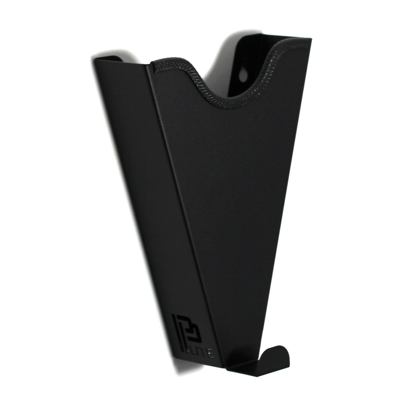 Poka Uchwyty do maszyn polerskich LITE