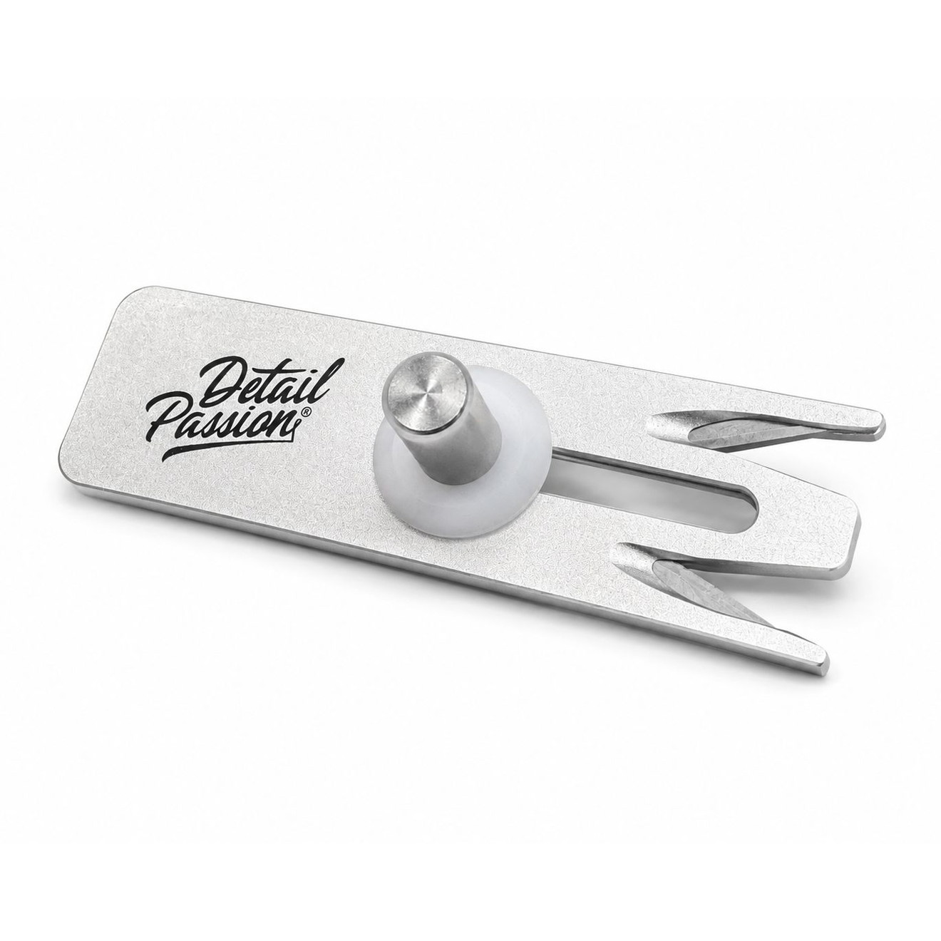 DP Pro PPF Guided Blade Kantenschneider Lackschutzfolie Set