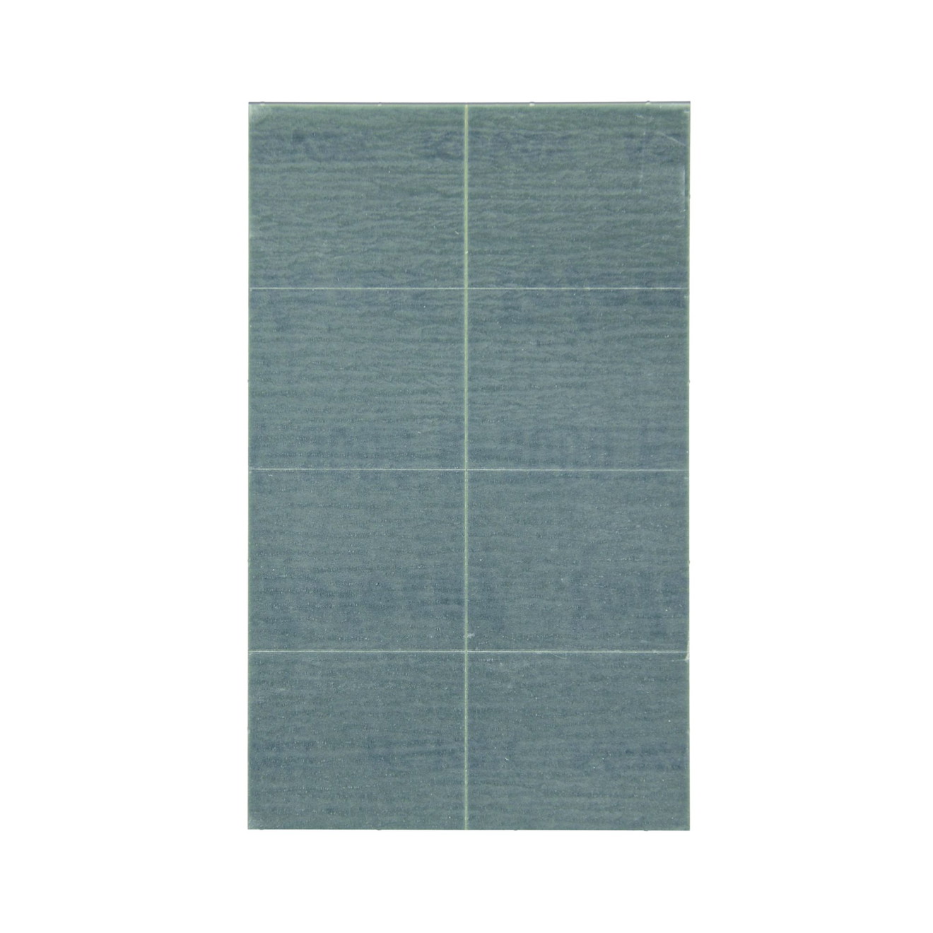 KOVAX Tolecut Toleblock QS Schleifset Schleifpapier Kratzerentfernen + Koffer