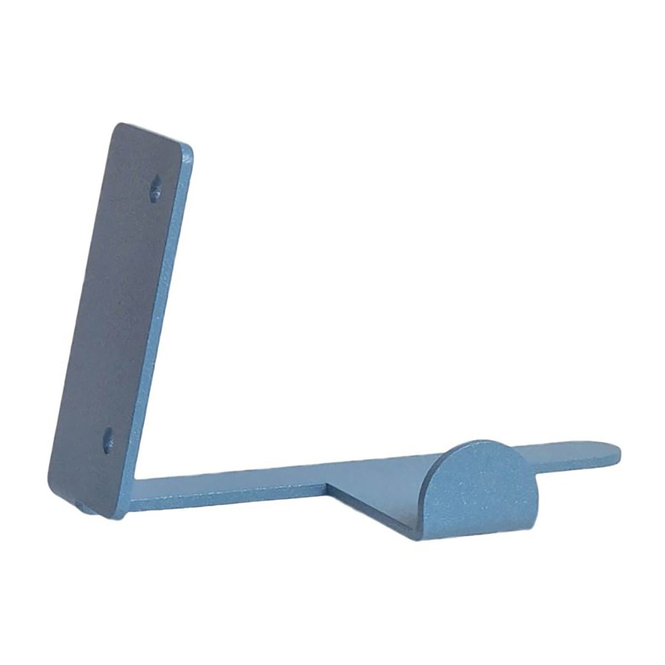 Detailing Outlaws Buffaway Tape Holder Klebebandhalter lightblue Detailing Outlaws Buffaway Tape Holder Klebebandhalter lightblue