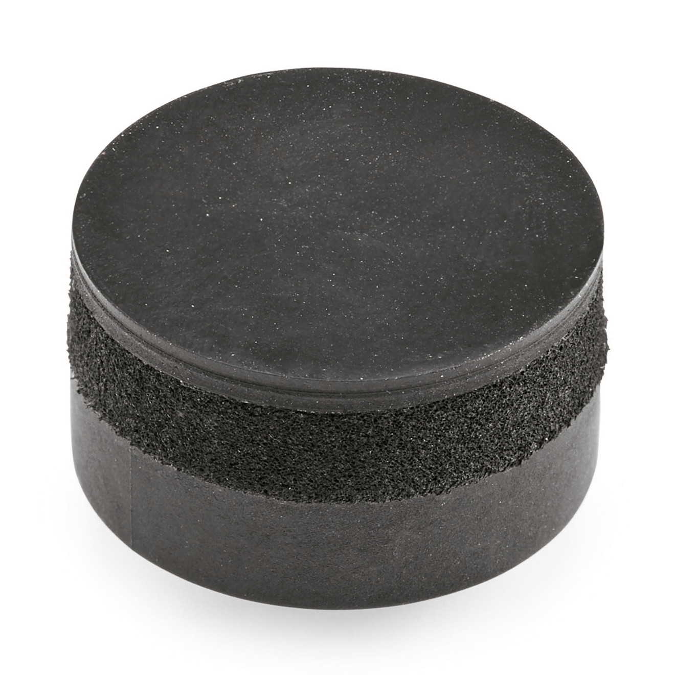 Supporto adesivo Flex 30mm per dischi abrasivi BP-M/SR Flex PXE 80