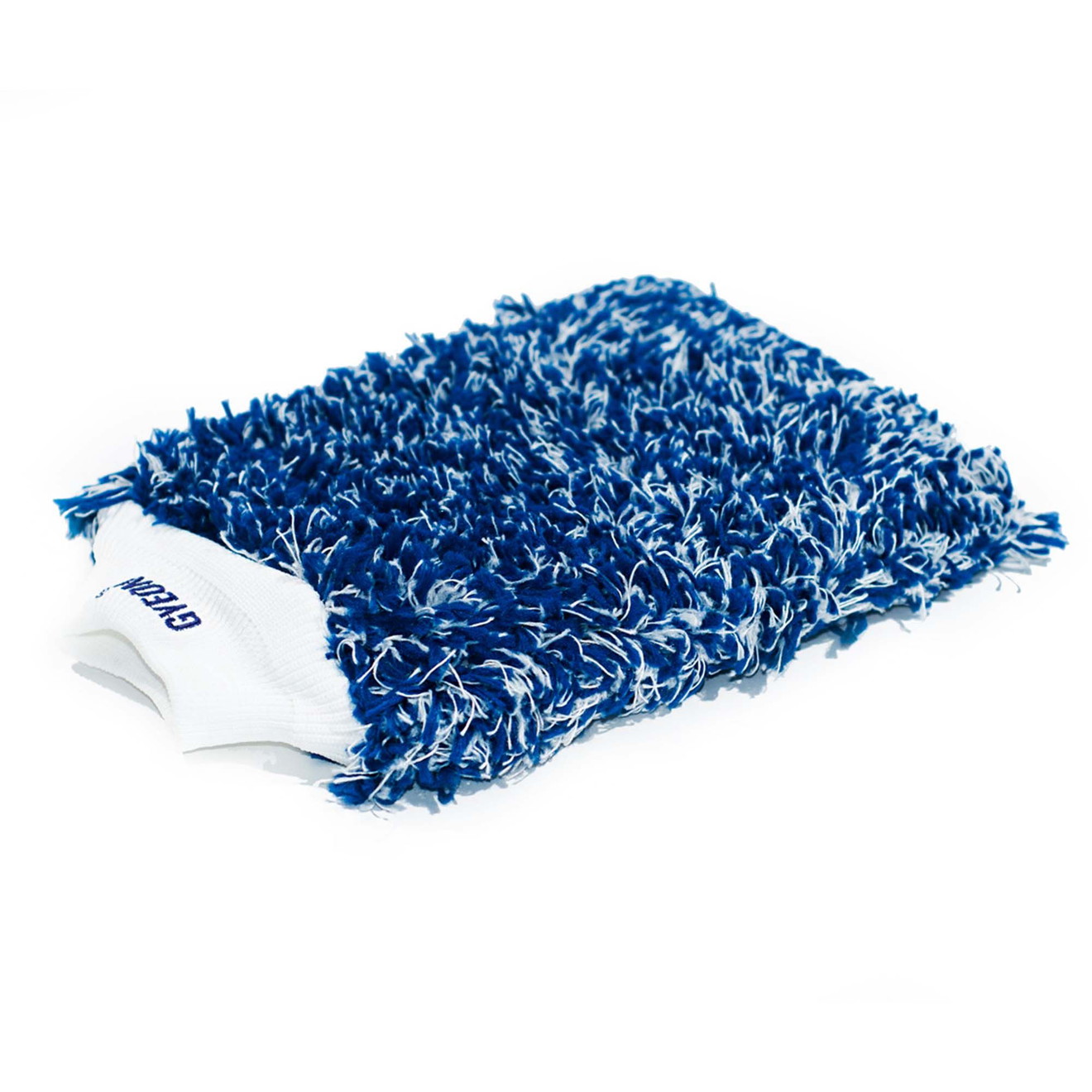 GYEON Q2M Smoothie Wash Mitt 20 x 30cm