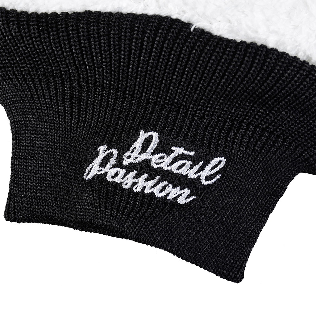 Bonusartikel Detail Passion Paintwork-Lover Waschhandschuh 19 x 29cm