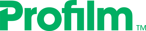 Profilm