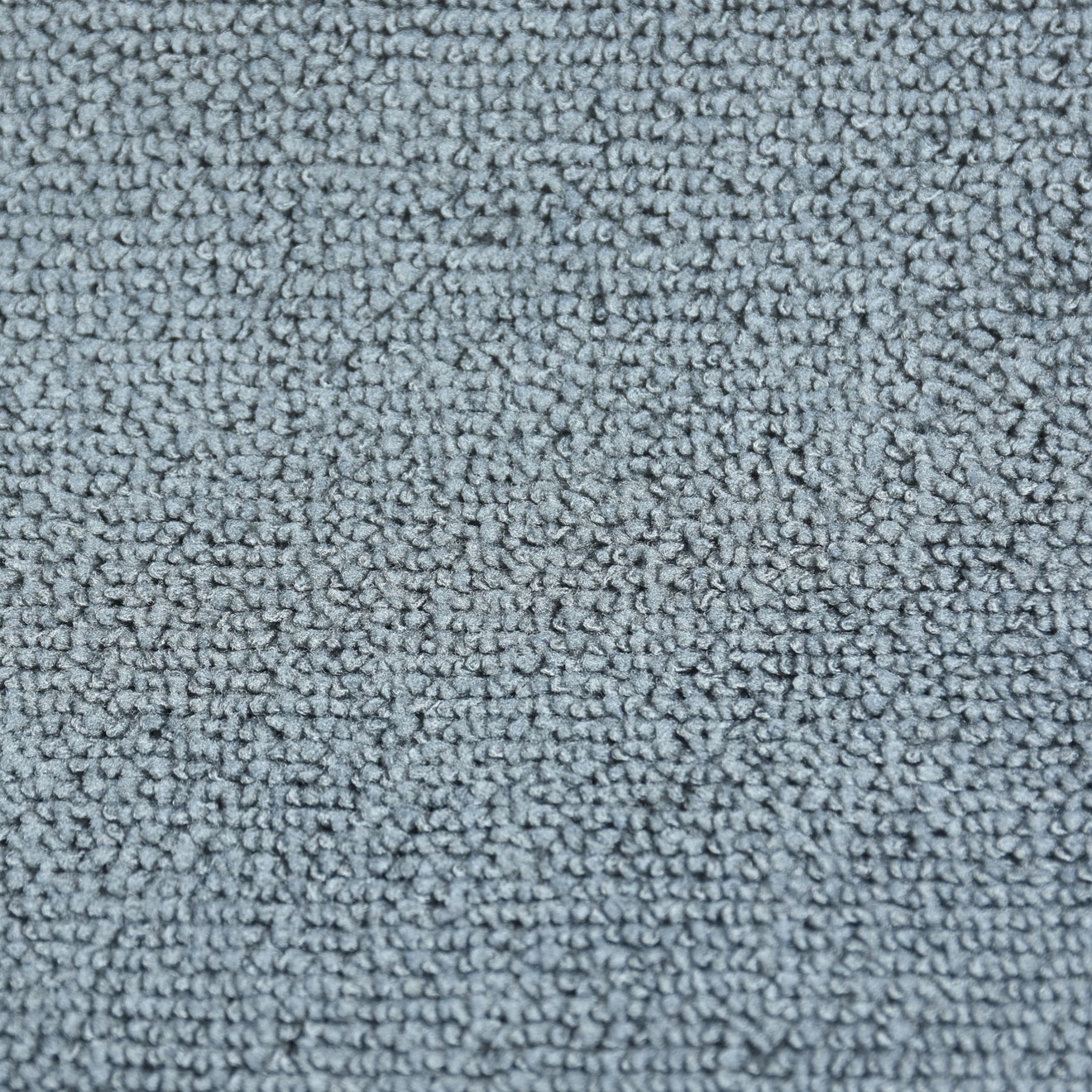 Gtechniq Poliertuch ZeroR Microfibre Buff Cloth MF1 1 Stück