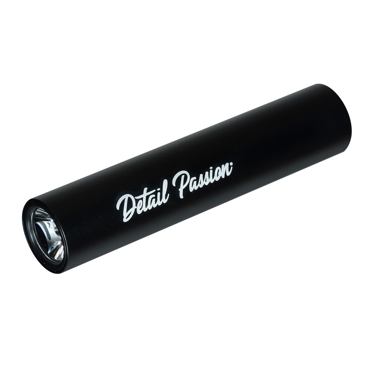 Lampe UV DP Pro pour durcissement vernis clair 395NM 3W batterie