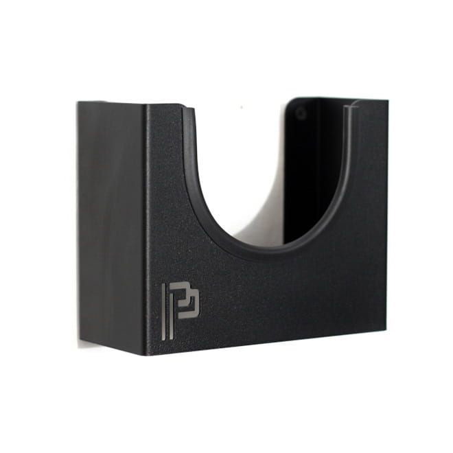 Poka Mini Poliermaschinen Halter