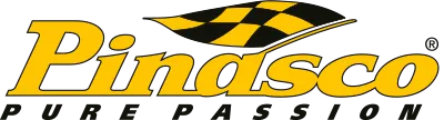 Pinasco
