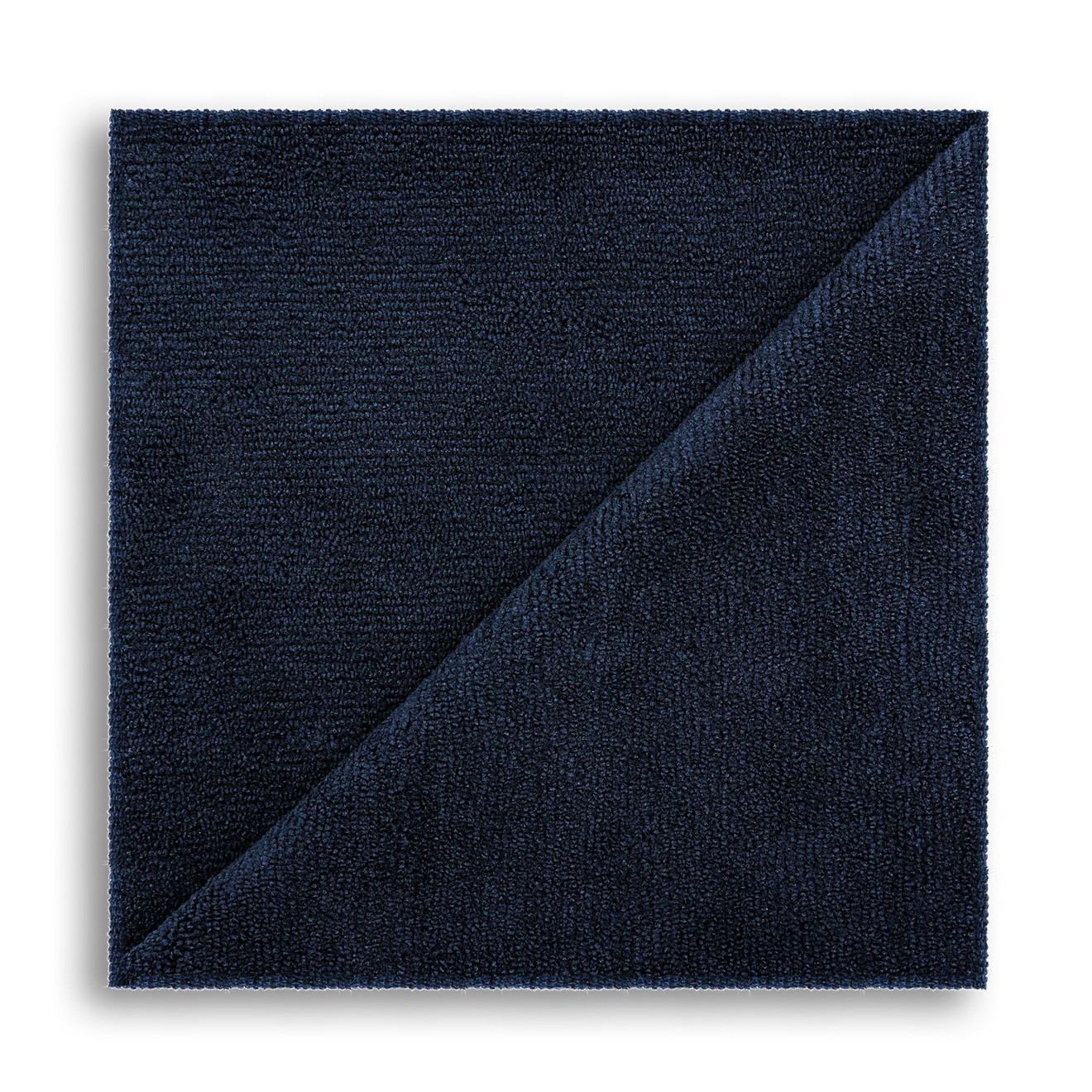 Alternative Zymöl Surf City Garage