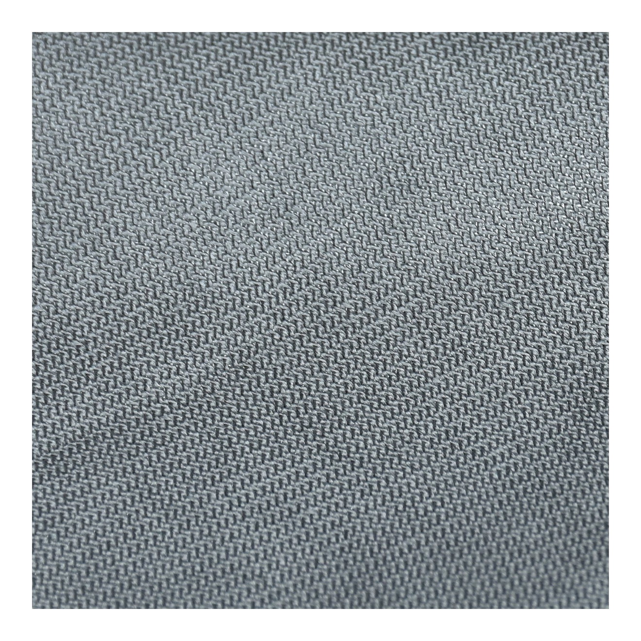 Detail Passion Glasreinigungs-Tuch Microfiber Plecos darkgrey