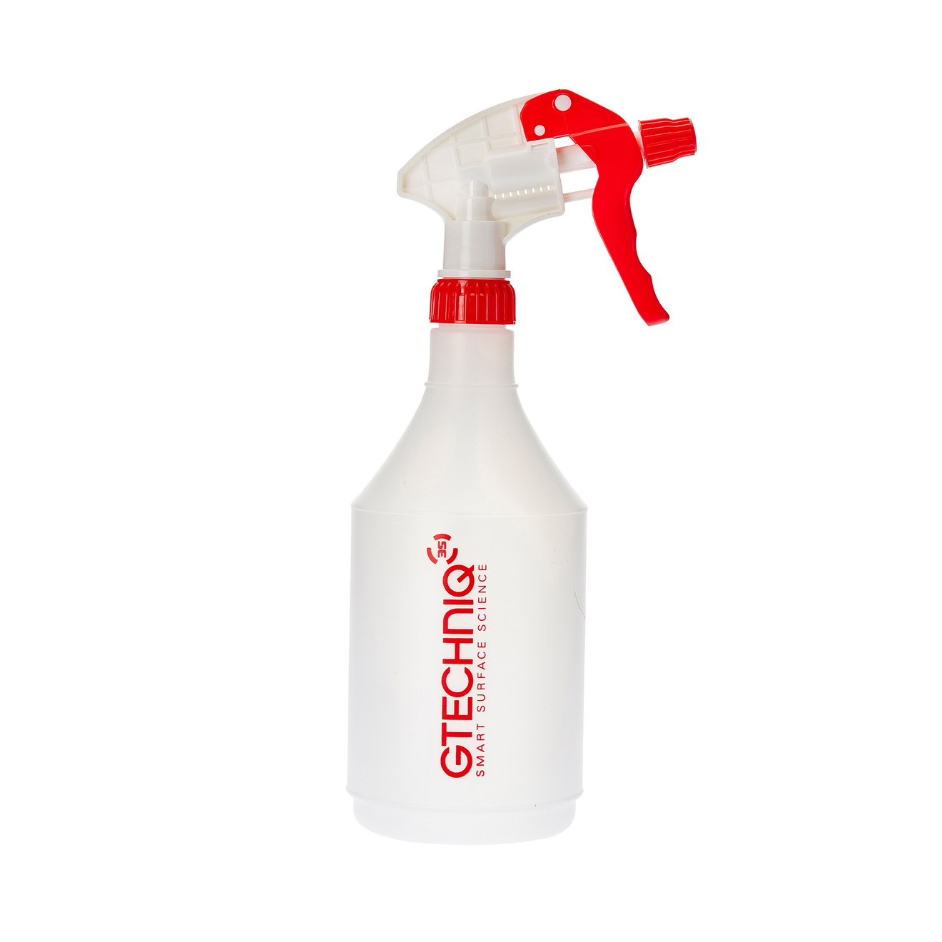 Bouteille de pulvérisation Gtechniq GSpray SP2 750ml