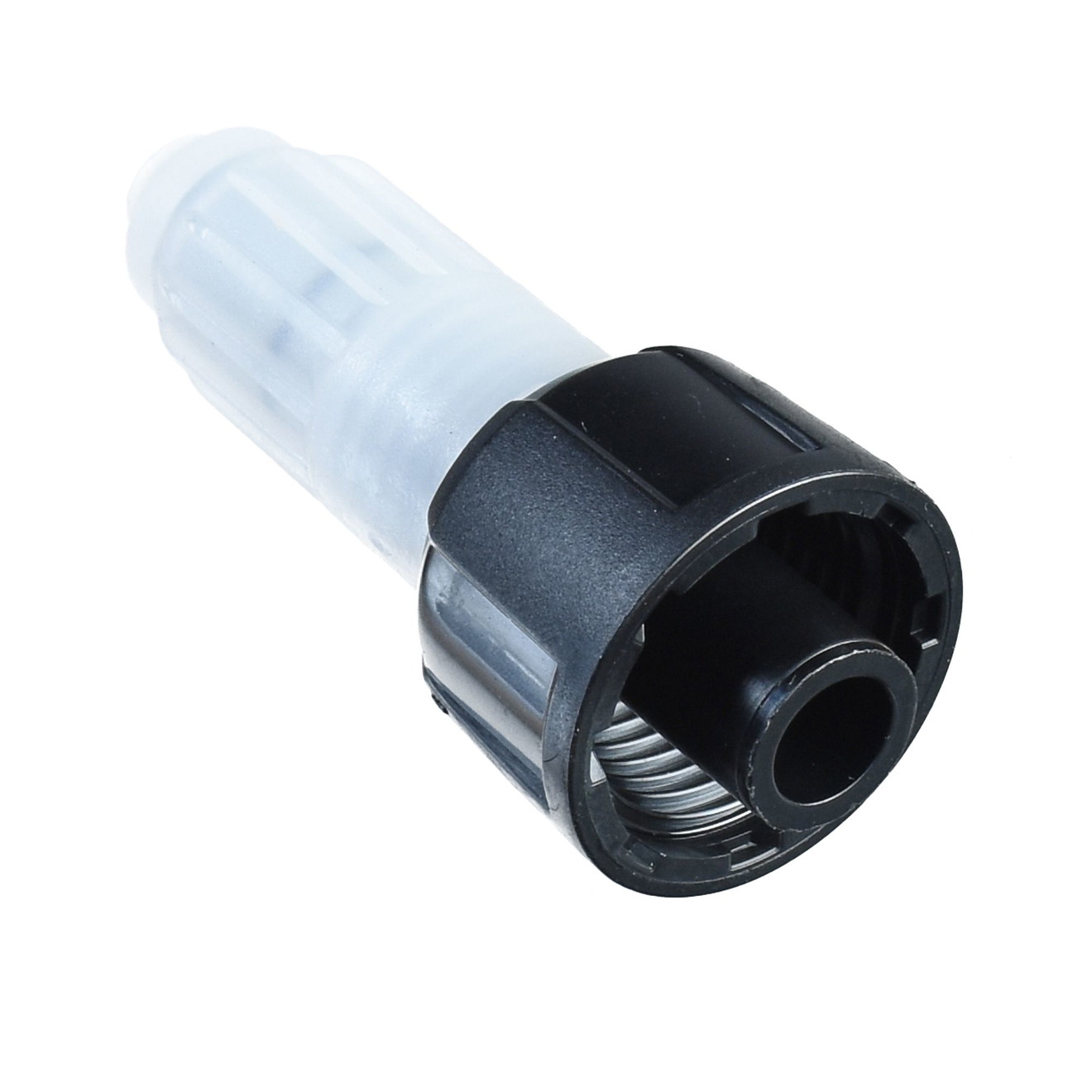 IK Erstatzteil vordere Düse PPF & Tinting Sprüher