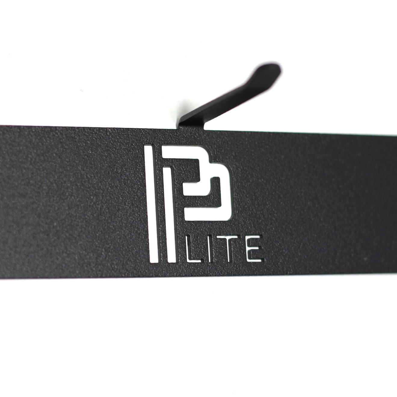 Poka 3-Brush Holder LITE