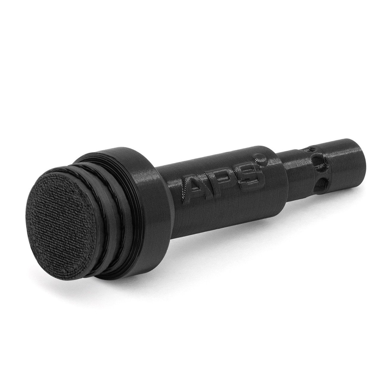 APS Detailing Fantastic 3 Flex PXE 80 Schnellwechseladapter