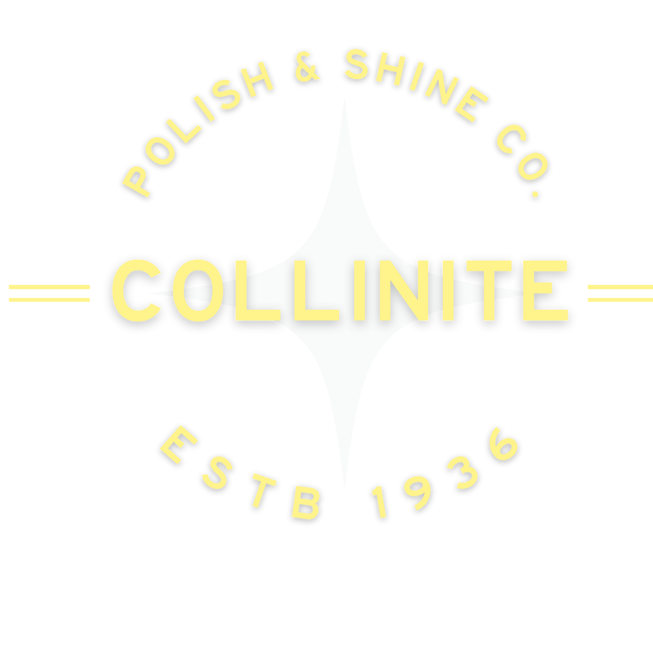 Collinite Collinite
