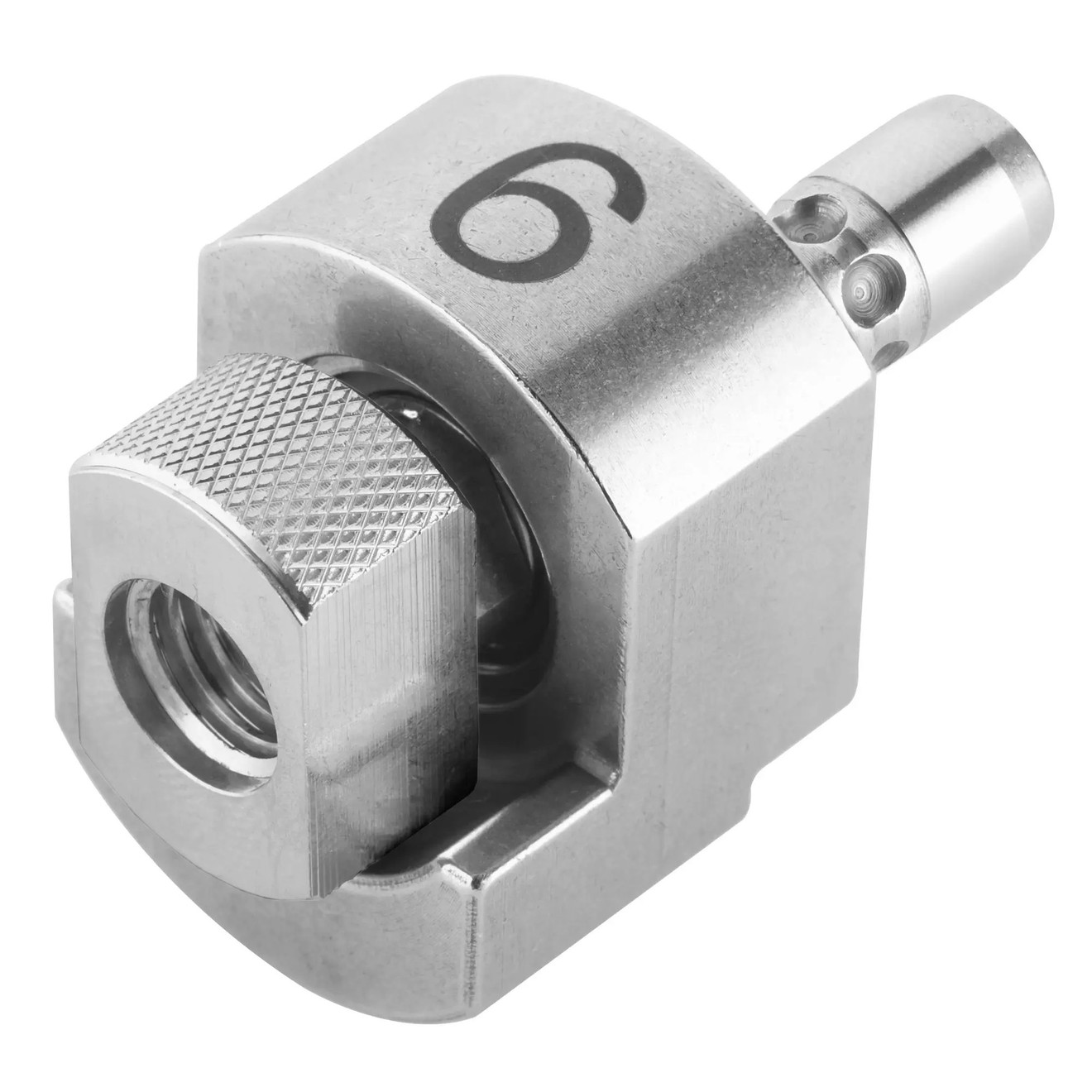 Flex PXE 80 Antrieb exzentrisch 6mm Hub DT-XF 6 Napęd ekscentryczny 6mm do Flex PXE 80 DT-XF 6