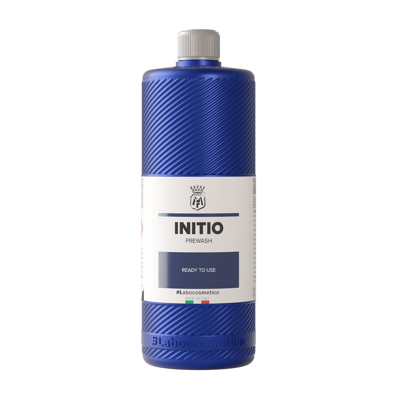 Labocosmetica INITIO Ready-to-Use Prewash 1000ml Labocosmetica INITIO Ready-to-Use Prewash 1000ml