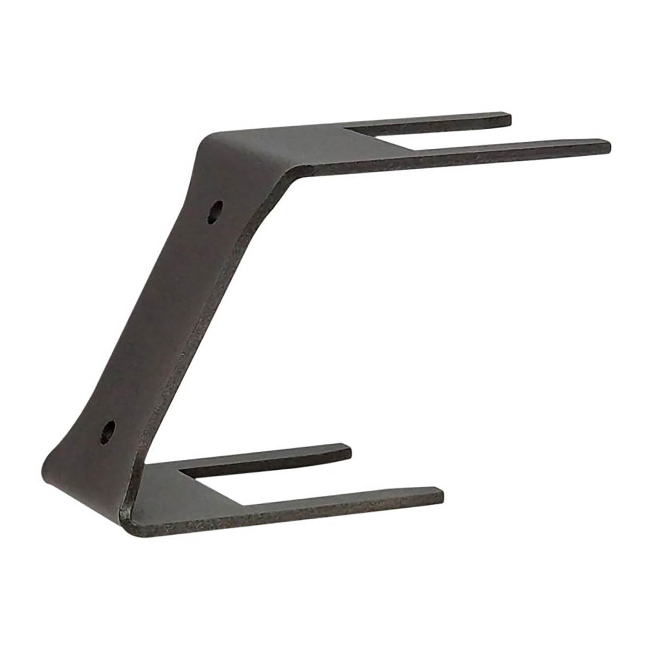 Detailing Outlaws Buffaway Battery Holder S charcoal