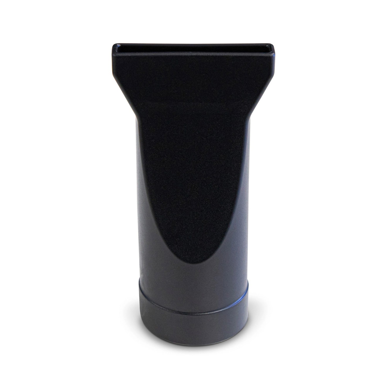 Dysza zastępcza BLO AIR szeroka dla BLO AIR S