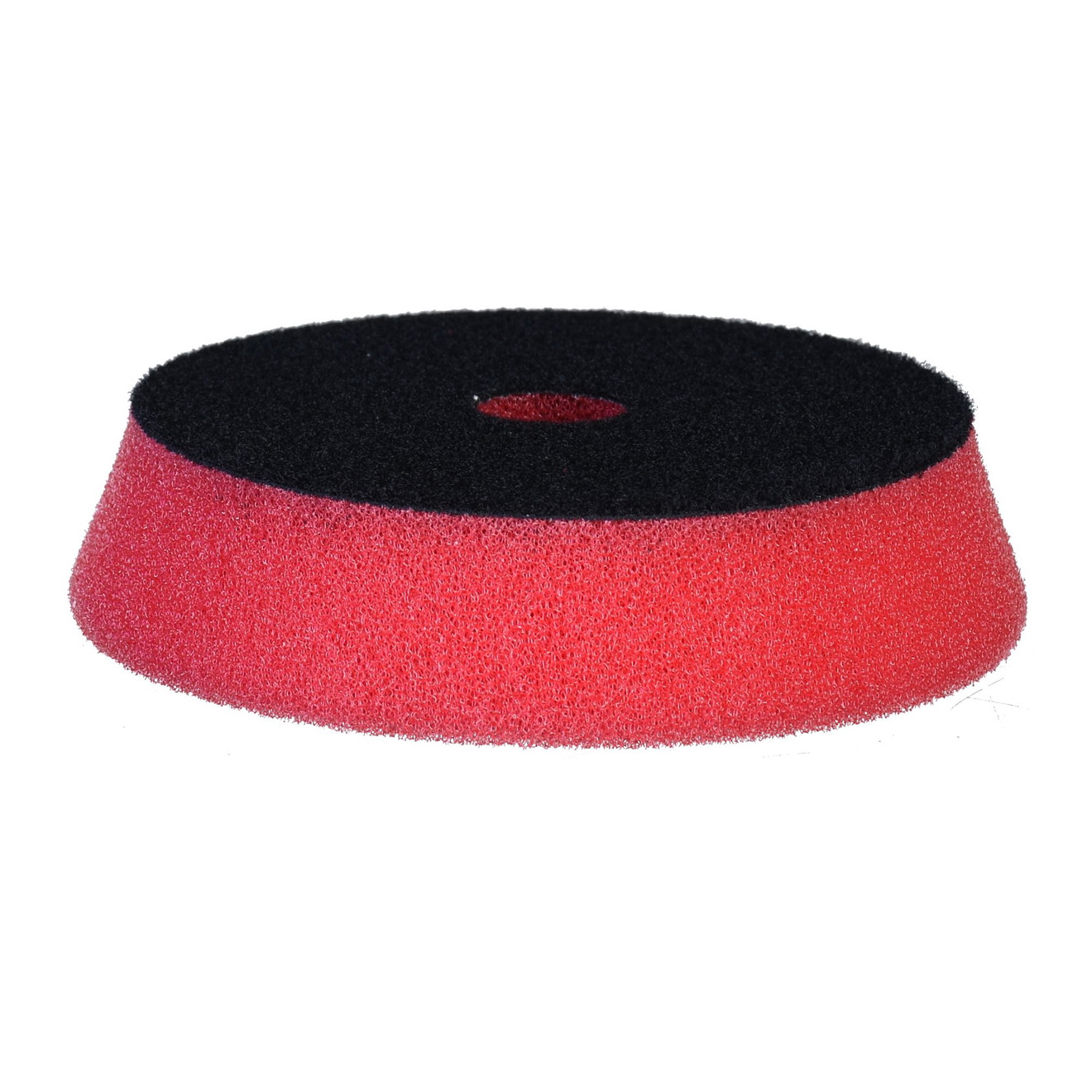 Flex Polierpad 75mm PP-C Cutting hard 75/85mm 2er Set