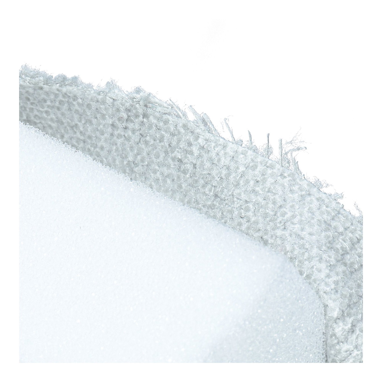 Detail Passion Mikrofaser Coating Saver Guru v2 Applikator Vom Guru für die Wäsche