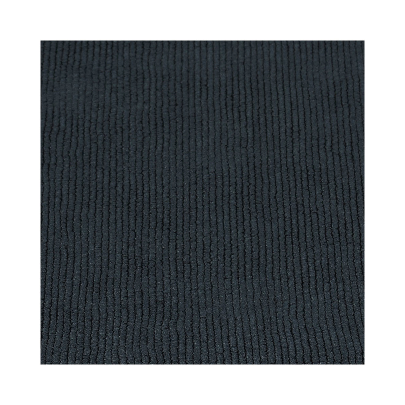 Gtechniq Poliertücher Haze Buster MF6 2022 Version schwarz 10 Stück