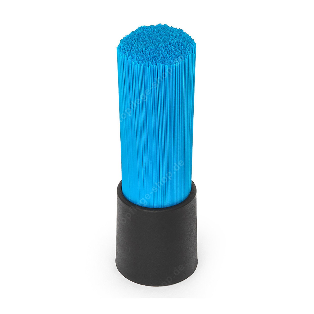 APS Detailing Fantastic 3 Pinselkopf scharf blau APS Detailing Fantastic 3 Sharp Brush Head Blue