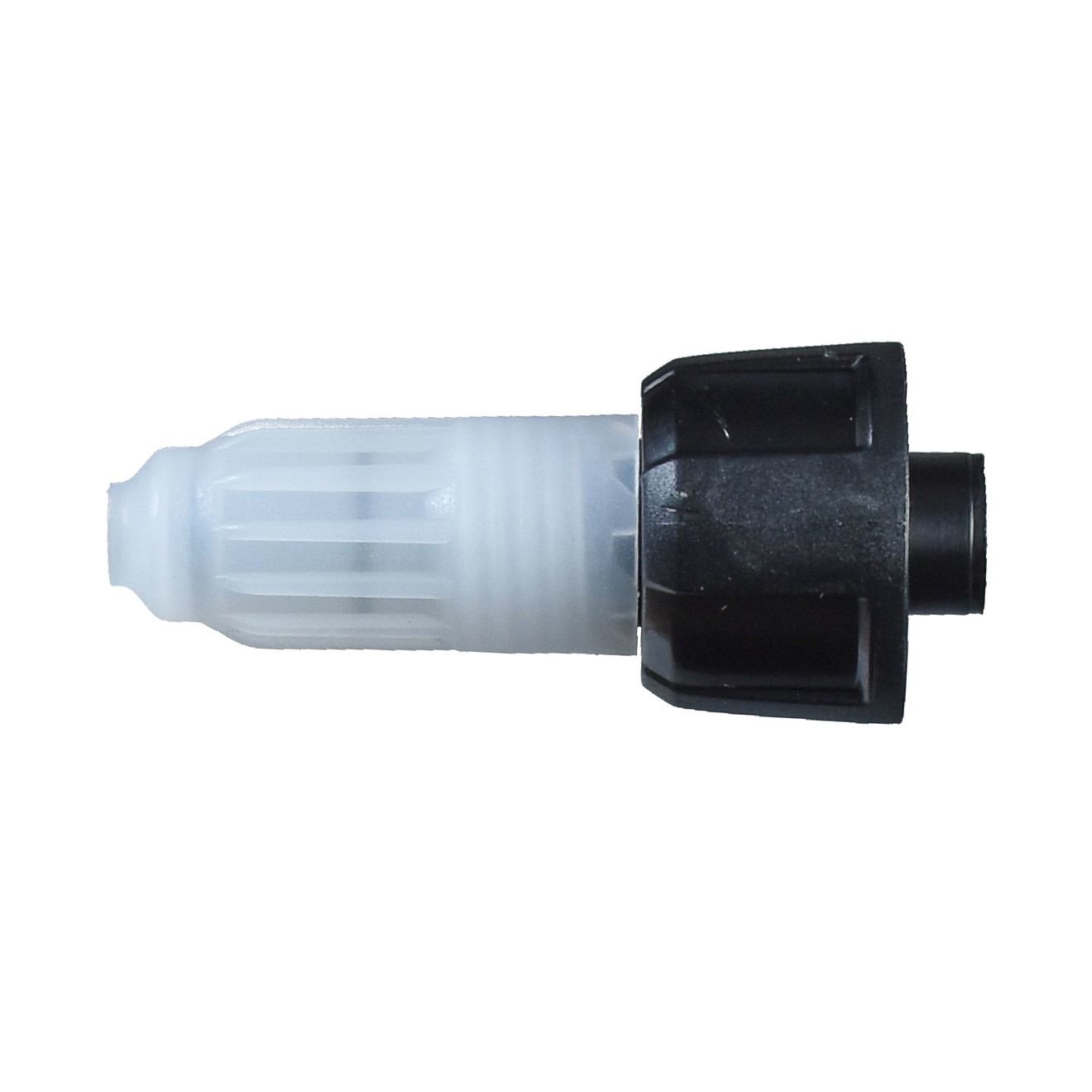 IK Erstatzteil vordere Düse PPF & Tinting Sprüher