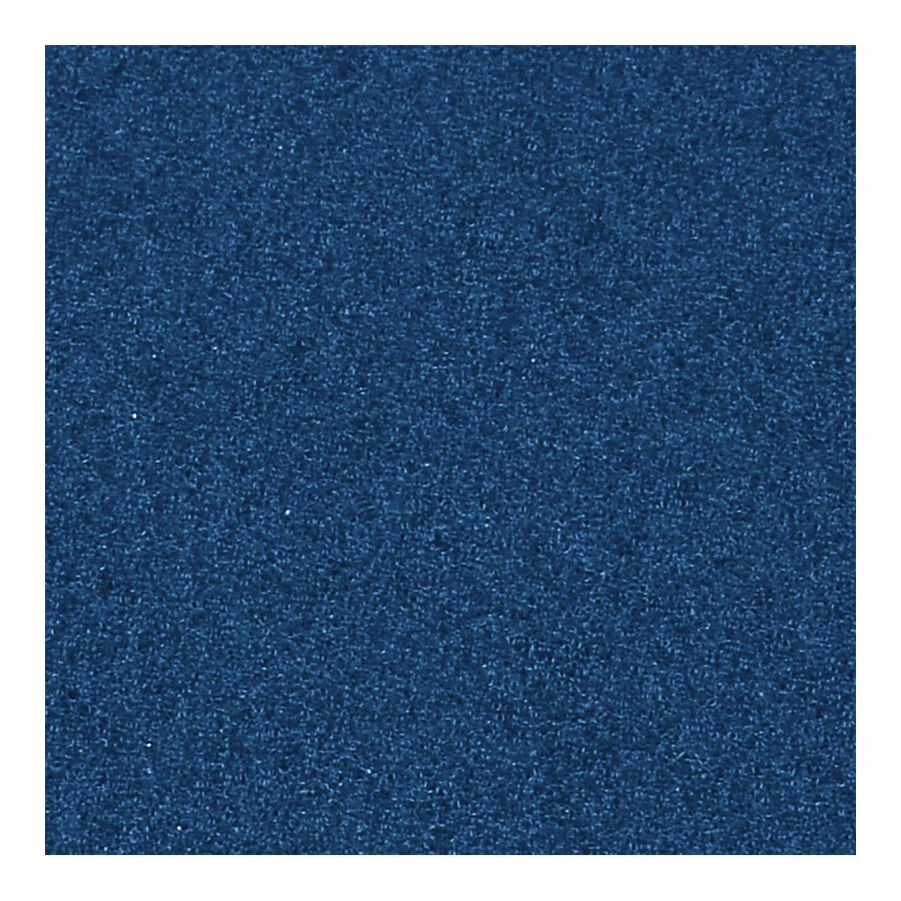 DP Pro Polierpad 75mm Therminator Intermediate blue 20mm Ø 75/85mm