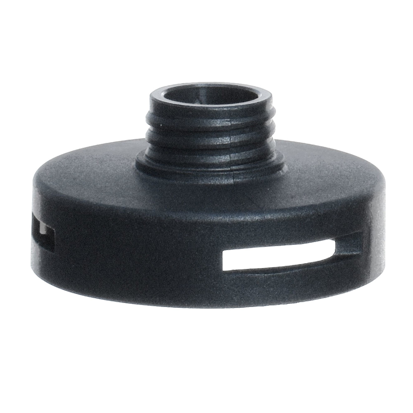 MTM Hydro PF22.3 Wide Mouth Cap Schraubdeckel inkl. Dichtung