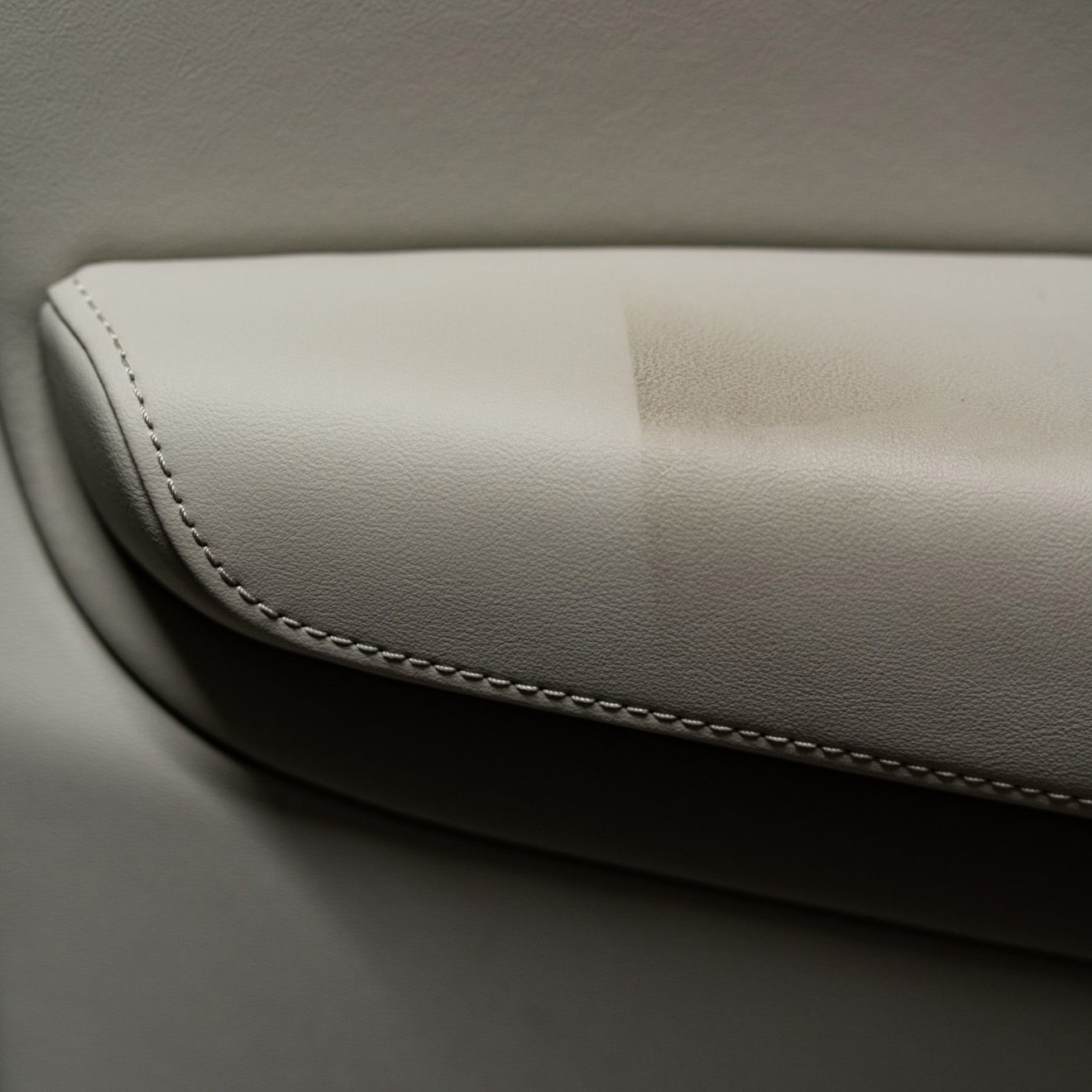 Alternative Zymöl Surf City Garage