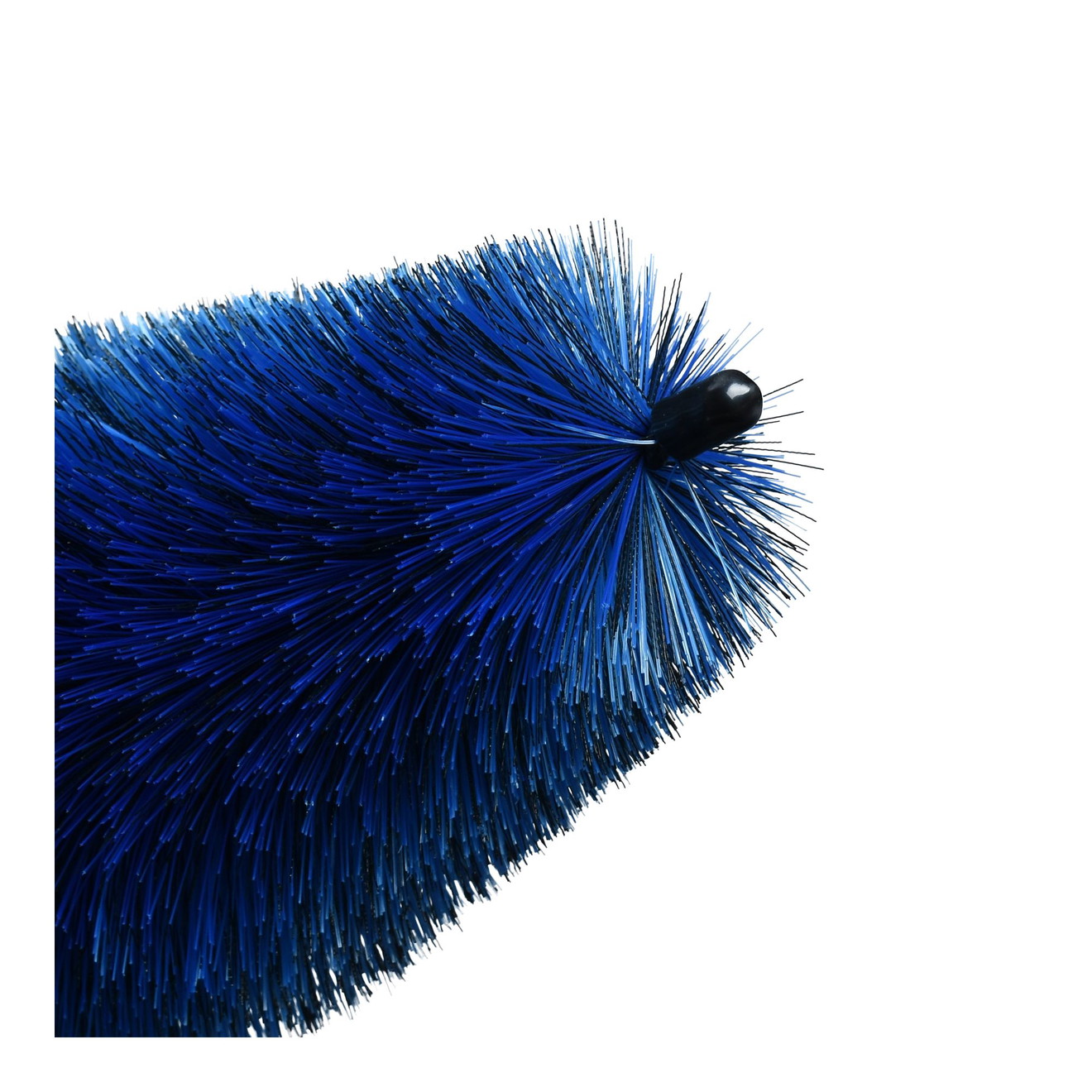 EZ Detail Ersatzteil für Wheel Brush Large Nippel