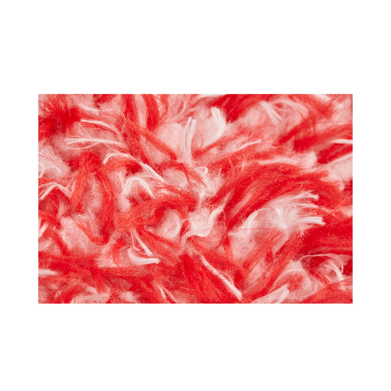 Gtechniq Microfibre Wash Mitt Waschhandschuh WM2