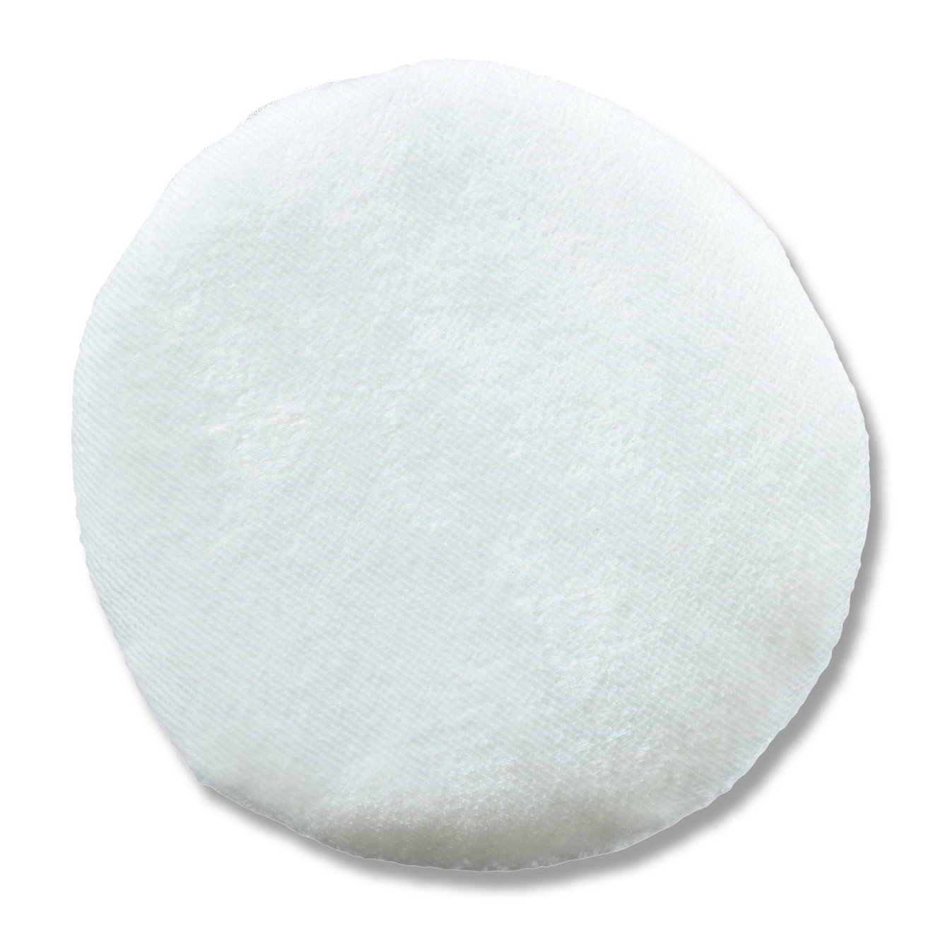Detail Passion Smooth Applyer Ceramic & Graphene Coatings
