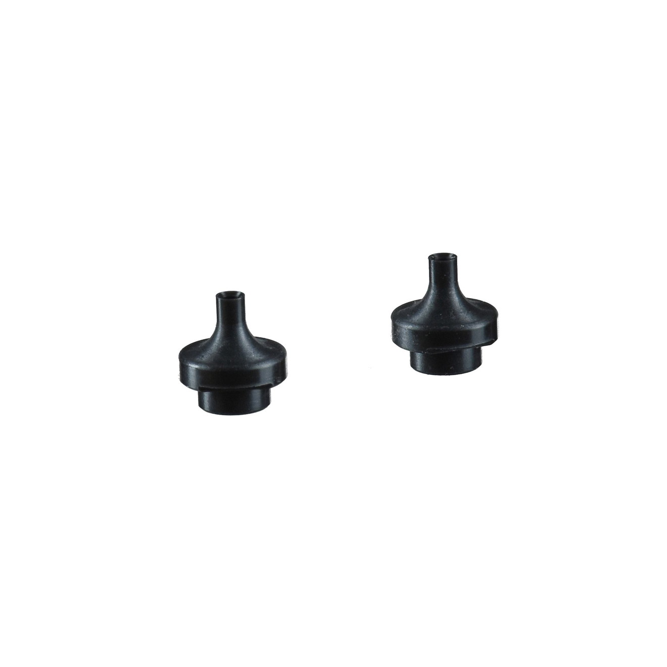 JSA Halter Blade / Messer für PDC Precision Cutter
