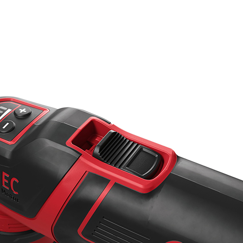 Flex Akku Polierer Minipoliermaschine PXE 80 12-EC - ohne Akkus und Zubehör