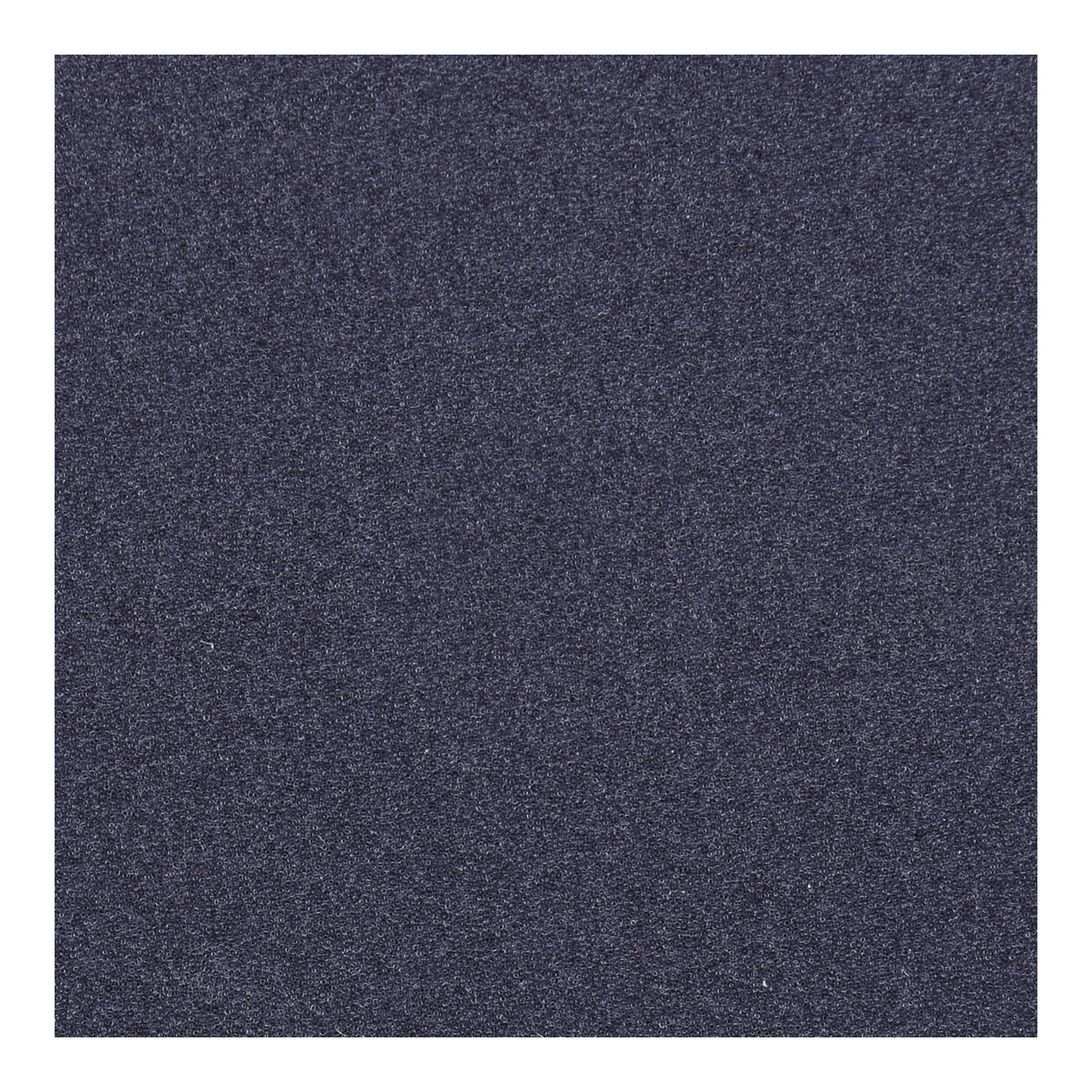 Flex Pad Lucidante 75mm PP-F finish set da 5