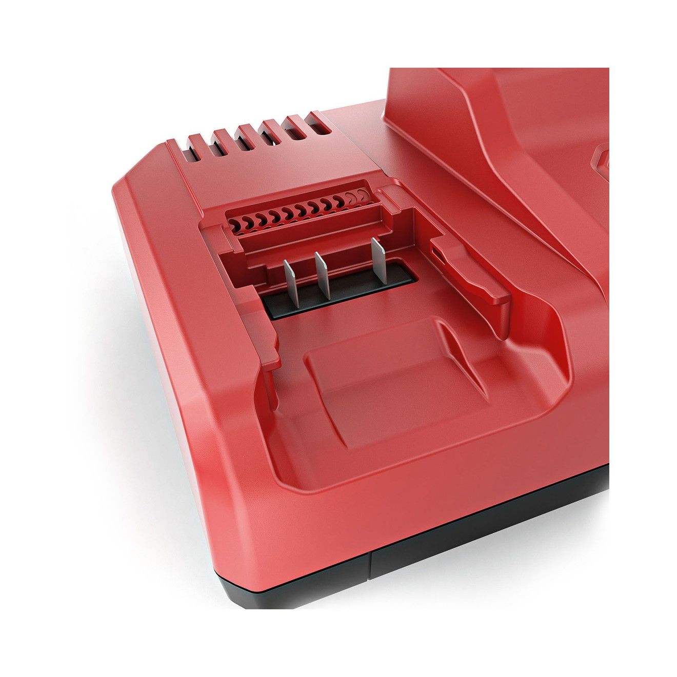 Flex Schnellladegerät für 10.8 und 18.0V Akkus CA 10.8/18.0