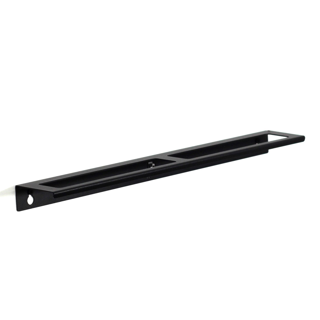 POKA Wandhalter für Schaumsprüher & Drucksprüher