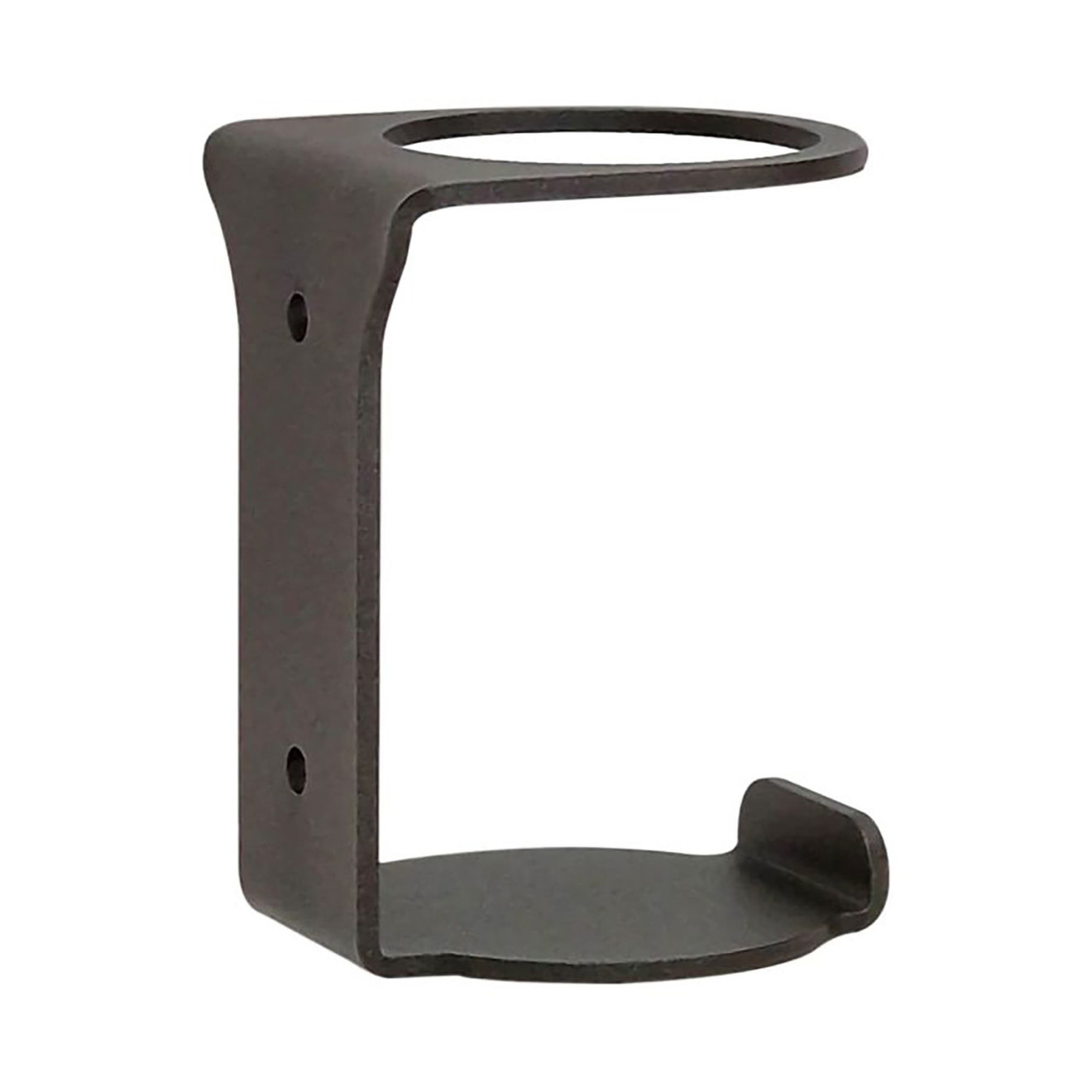 Detailing Outlaws Buffaway Bottle Holder Flaschenhalter charcoal Detailing Outlaws Buffaway Bottle Holder Flaschenhalter charcoal